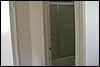 Apt 3 Shower.jpg