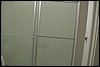 Apt 4 Bathroom.jpg
