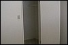 Apt 4 BdRm Closet.jpg