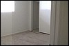 Apt 4 BdRm.jpg