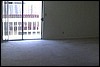 Apt 4 Living Rm .jpg