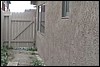 Apt 6 Backyard.jpg