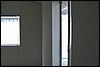 Apt 6 Dining room from kitchen and sliding door to backyard.jpg