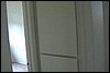 Apt 6 Entry to Second Bedroom.jpg