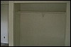 Apt 6 First Bedroom Closet.jpg