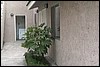 Apt 6 and laundry facility.jpg