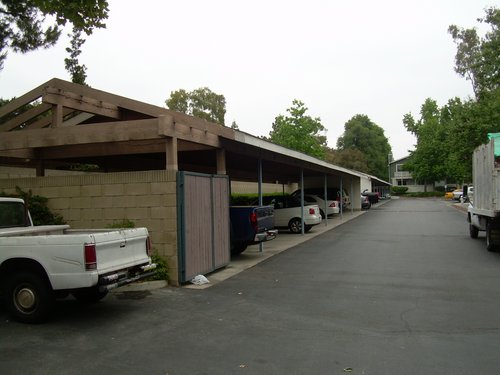 Covered Carport Jpg