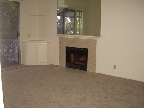 gas fire place.JPG