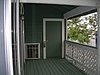 balcony and storage closet.JPG