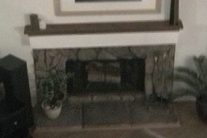 Gas_Wood Fireplace.jpg