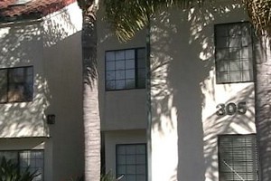 Villa St Croix.jpg