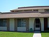 17071 Grove.JPG
