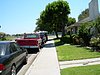 DSCN1908.JPG