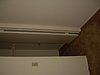 DSCN1915.JPG
