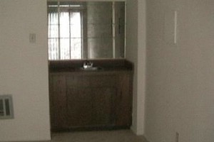 Apt 115 Bar.jpg