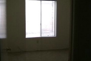 Apt 115 Bedroom.jpg