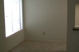 Apt 115 Dining Room.jpg