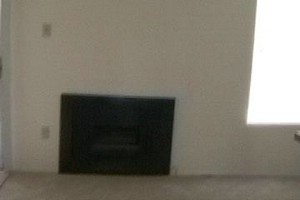 Apt 115 Fireplace.jpg