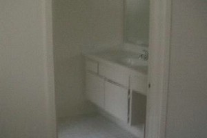 Apt 115 Master bath.jpg