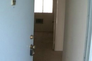 Apt 116 Entry.jpg