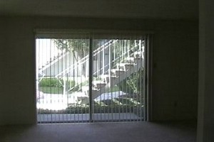 Apt 116 Living Room Facing Patio.jpg