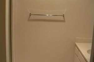 Apt 116 MasterBathroom.jpg