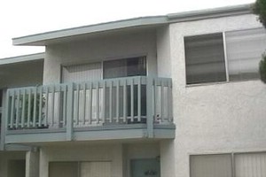 Apt 214.jpg