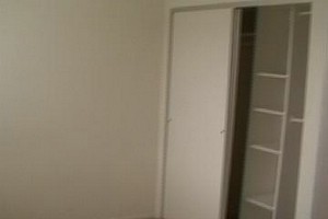 Apt 217 Bedroom Closet.jpg