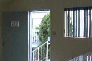 Apt 217 From Kitchen to Courtyard .jpg