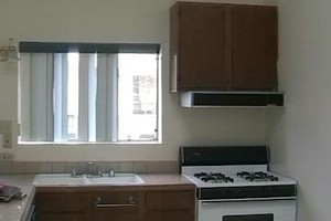 Apt 217 Kitchen.jpg