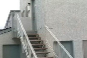 Apt 217 Stairway to Apt.jpg