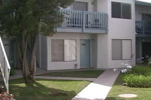 CourtYard.jpg