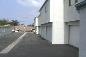 Exit to Street.jpg