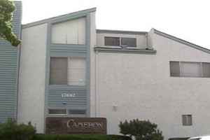FrontView.jpg
