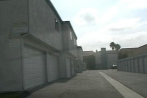 Garages.jpg