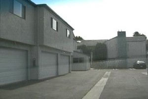 Garg&LaundryRm.jpg