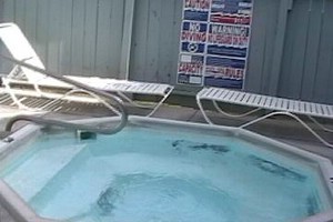 SPA.jpg