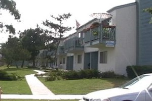 Sideview.jpg