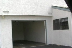 Single Garage.jpg