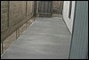 Apt 115 Backyard.jpg