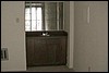 Apt 115 Bar.jpg