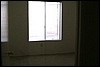 Apt 115 Bedroom.jpg