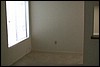 Apt 115 Dining Room.jpg