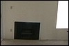 Apt 115 Fireplace.jpg