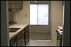 Apt 115 Kitchen.jpg