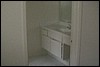 Apt 115 Master bath.jpg