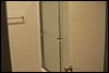 Apt 116 BathRoom.jpg
