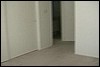 Apt 116 BedRoom.jpg