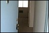 Apt 116 Entry.jpg