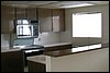 Apt 116 Kitchen.jpg